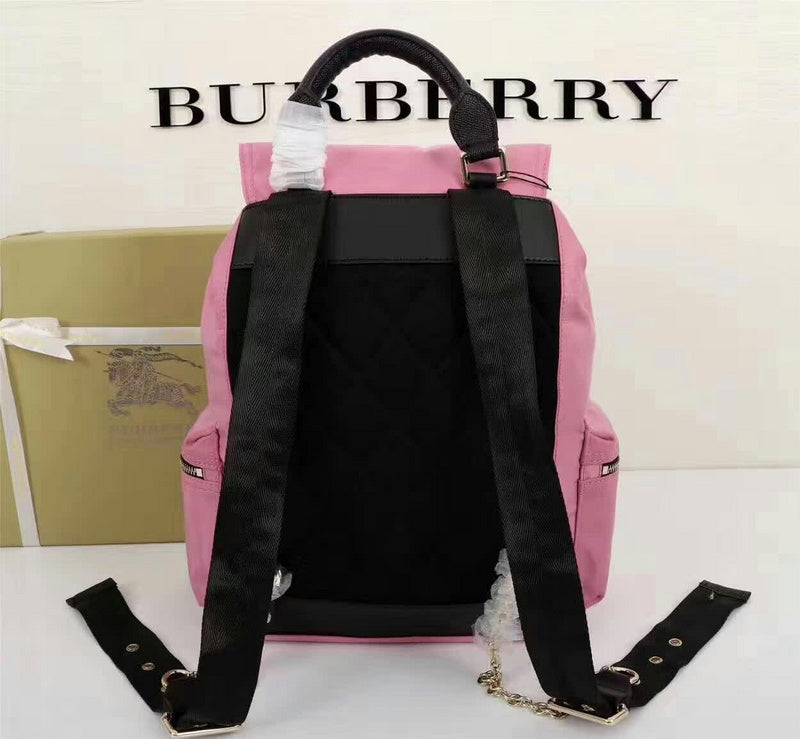 B-Berry Bags - Women Ameliave Luxury Bags - 1092