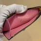 Glami-i LOV Wallets - 141