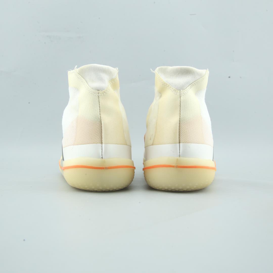 CONVERSE ALL STAR PRO BB