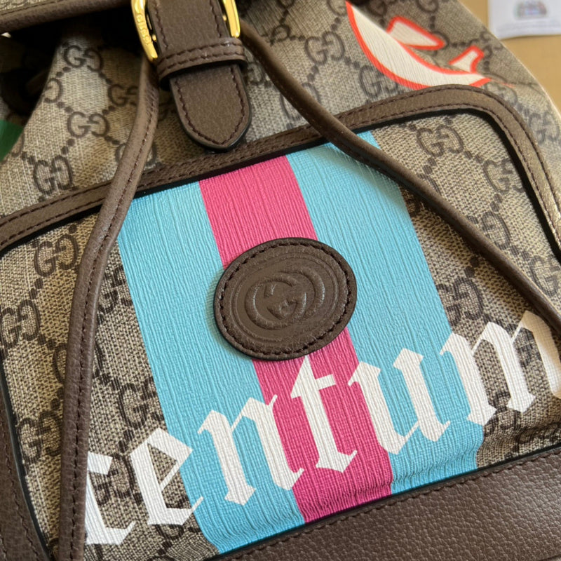 Amelia- GCI Bags - 4914