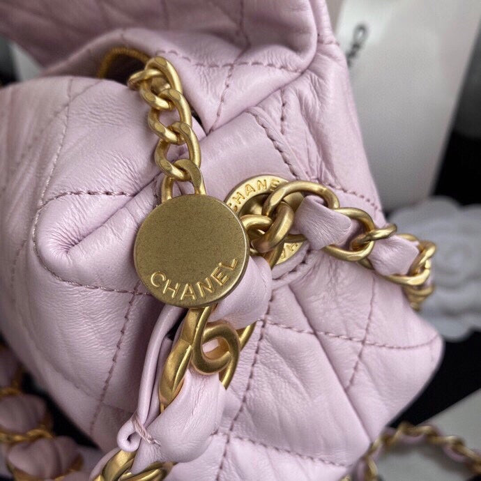 AmeliaLuxury - CHL Bags - 2854