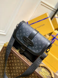 Amelia- - LOV Men Bags - 325