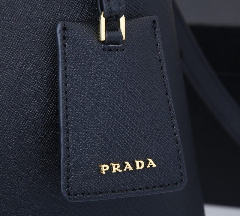 Camila Bags - Prada Bags - 1218