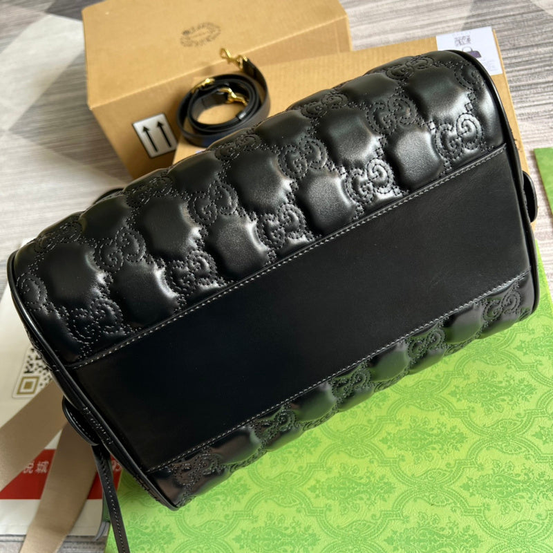Amelia- GCI Bags - 5277