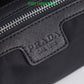 Prada Bags - The Barnes Bags  034