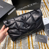 Amelia- SLY Bags 439