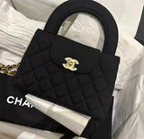 Amelia- CHL Bags - 094