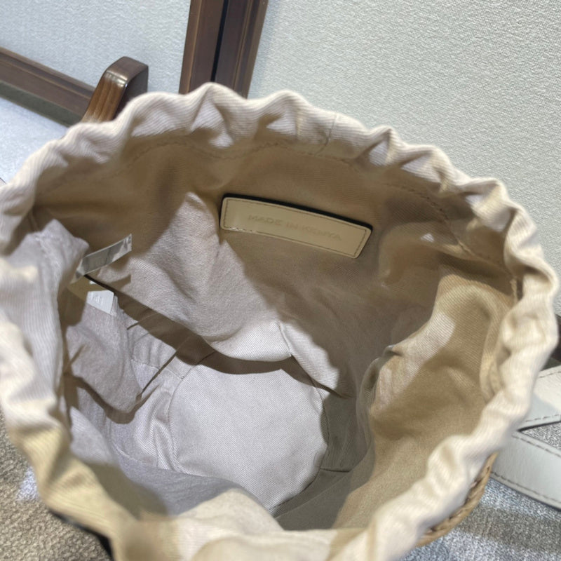 Amelia's Bag Gallery - CLE Bags - 538