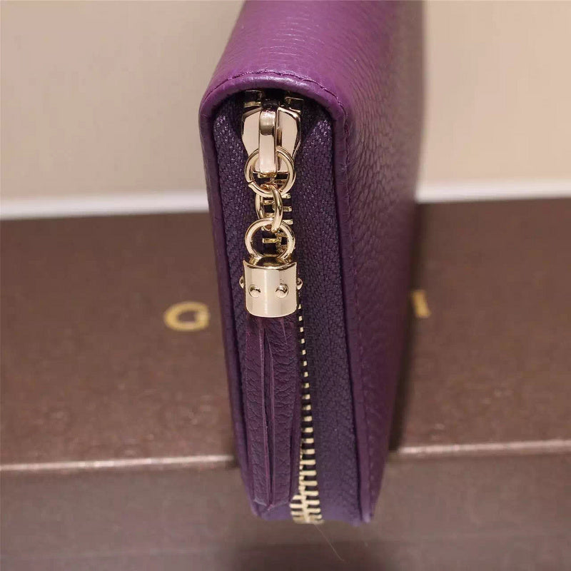 AmeliaLuxury - GCI Bags - 674