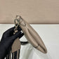 Amelia - PD Men Bags - 078