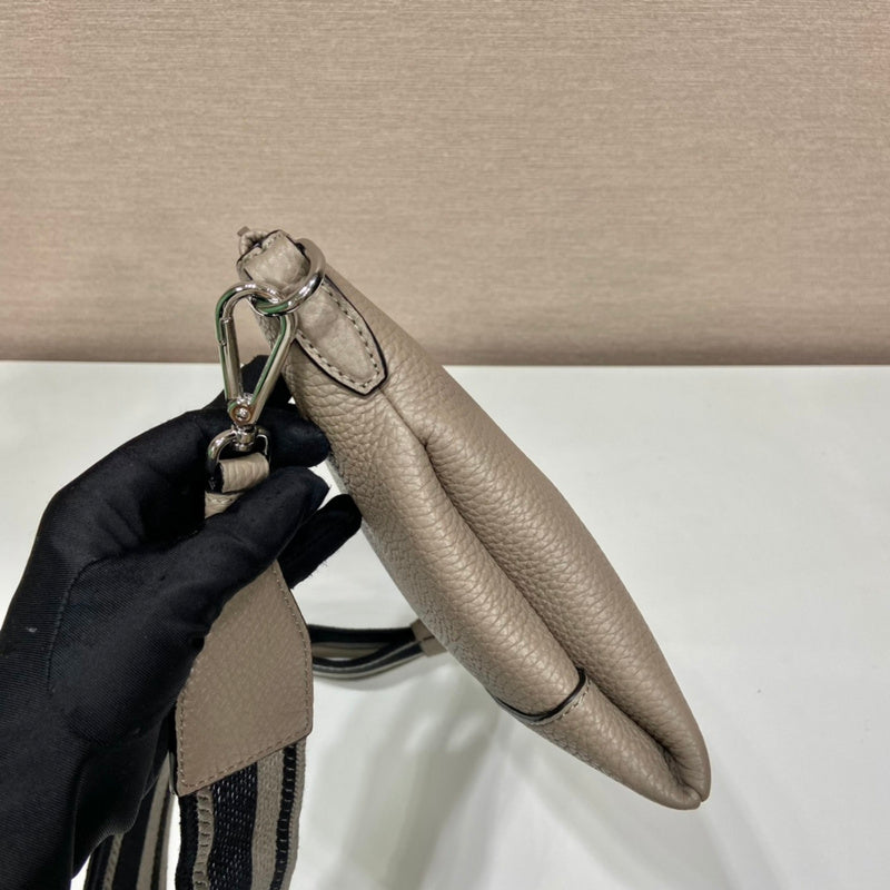 Amelia - PD Men Bags - 078