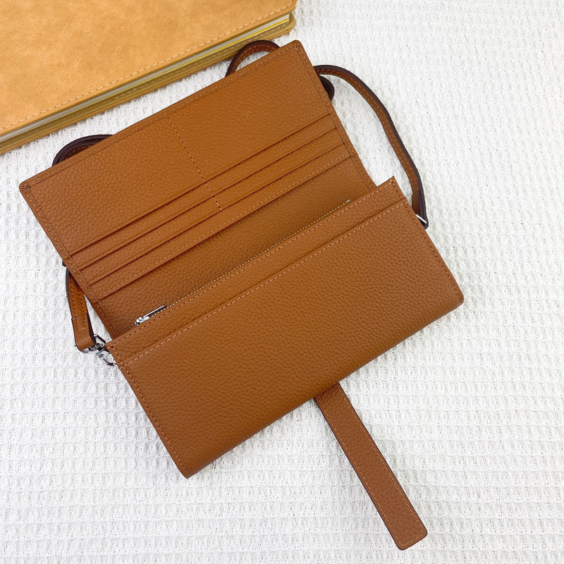 Amelia- HRMS LUXURY BAGS - 379