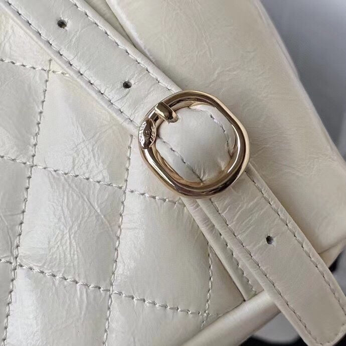 Amelia - CHL Bags - 2369