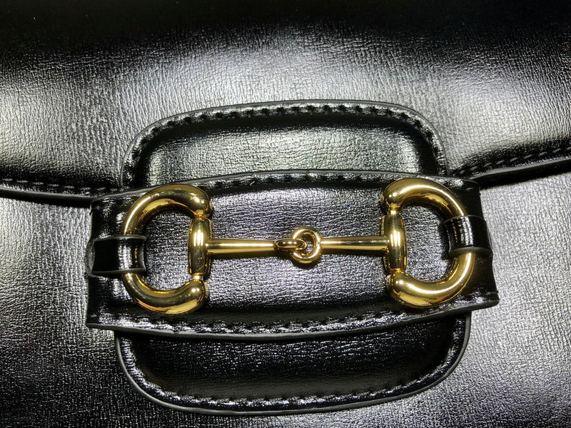 Amelia- GCI Bags - 1952