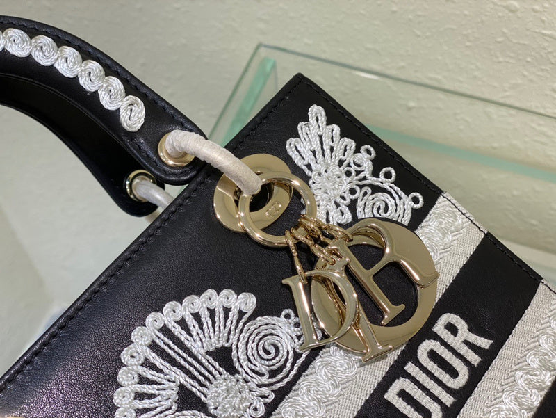 Amelia - DOR Lady Bags - 101