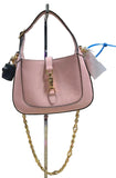 Handbag Luxury Designer By Gucci, Size: Small