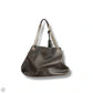 Handbag Luxury Designer By Gucci, Size: Large