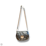 Crossbody Luxury Designer By Louis Vuitton, Size: Medium