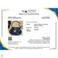 Crossbody Luxury Designer By Louis Vuitton, Size: Medium
