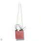 Crossbody Luxury Designer By Prada, Size: Small