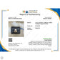 Wallet Luxury Designer By Louis Vuitton, Size: Small