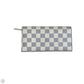 Wallet Luxury Designer By Louis Vuitton, Size: Large