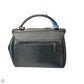 Handbag Luxury Designer By Burberry, Size: Medium