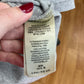 Accessory Luxury Designer Label By Burberry, Size: Small