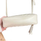 Crossbody Luxury Designer By Yves Saint Laurent, Size: Medium