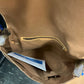 Tote Luxury Designer By Louis Vuitton, Size: Large
