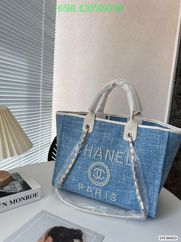 Amelia - CHL Bags - 1014
