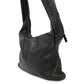 CHANEL Girl Chanel Shoulder Bag BlackA90766 Lambskin