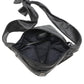 CHANEL Girl Chanel Shoulder Bag BlackA90766 Lambskin
