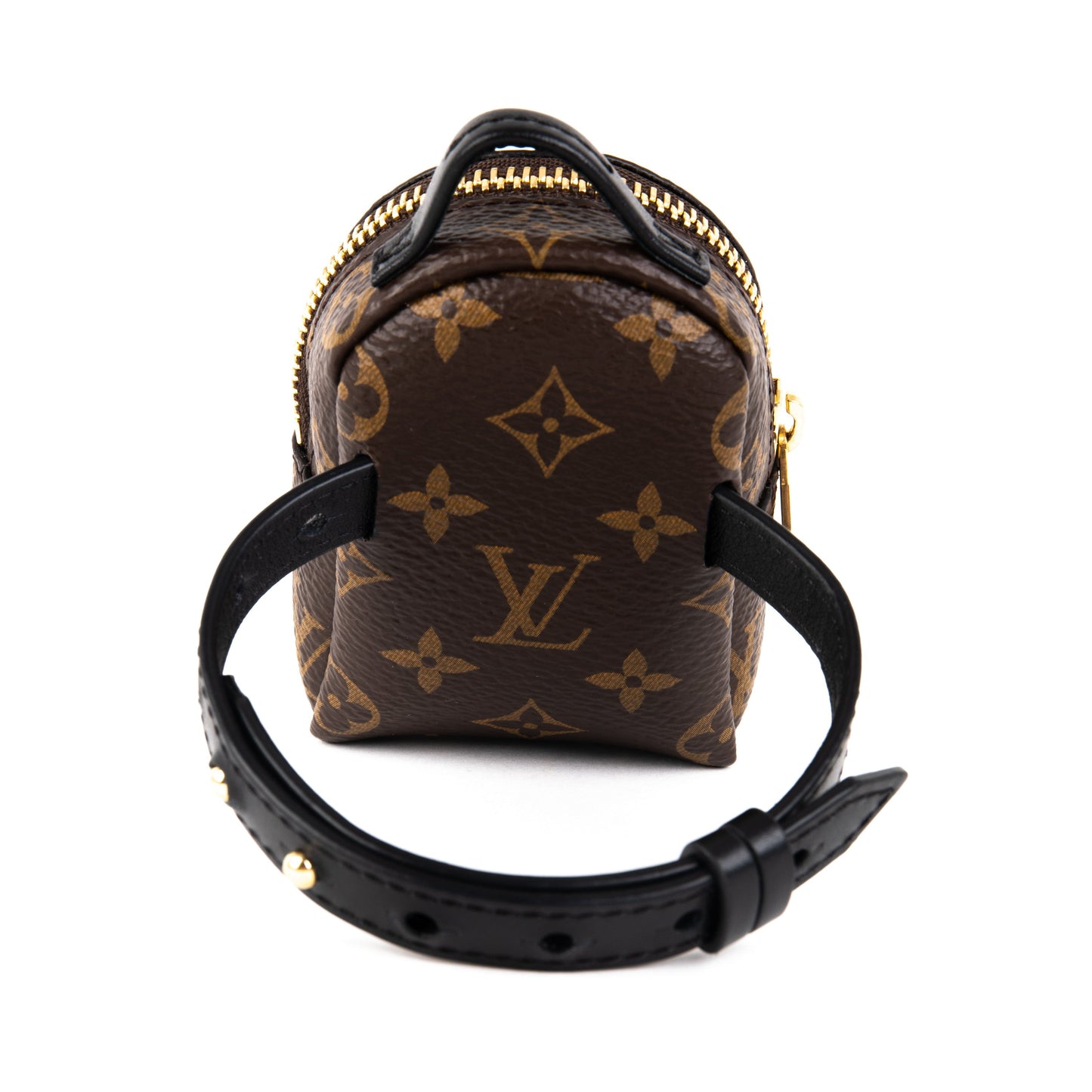 Louis Vuitton Louis Vuitton Party Palm Springs Bracelet