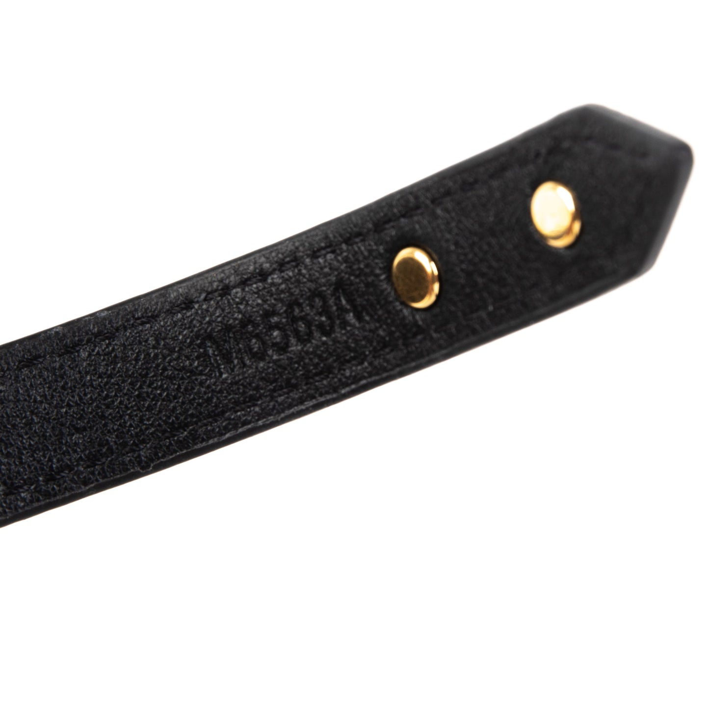 Louis Vuitton Louis Vuitton Party Palm Springs Bracelet