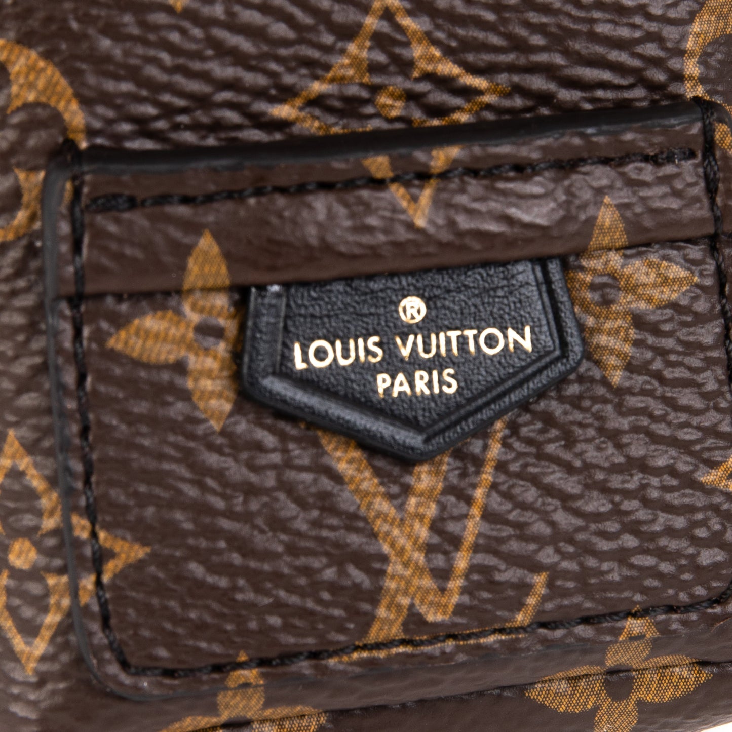 Louis Vuitton Louis Vuitton Party Palm Springs Bracelet