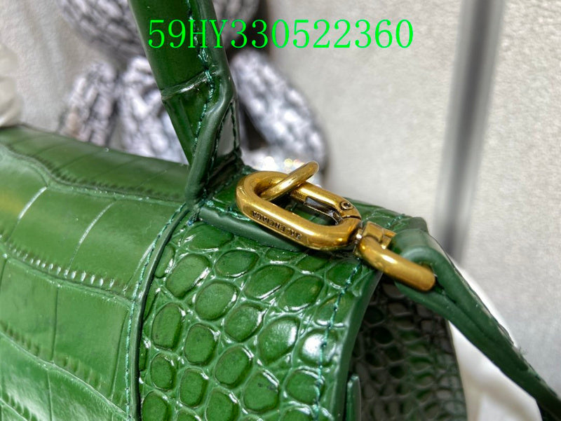 Amelia - BGA Bags - 2492