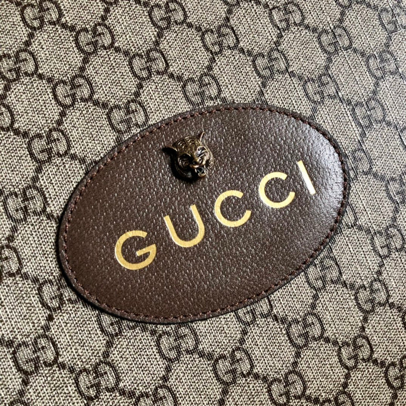 Amelia  - GCI Bags - 12949