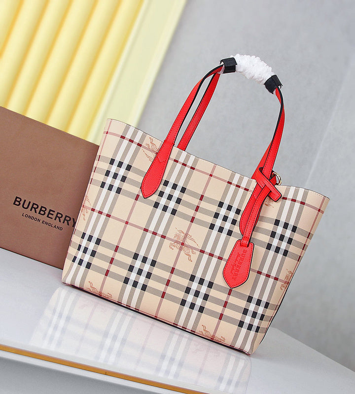 B-Berry Bags - Women Ameliave Luxury Bags - 795