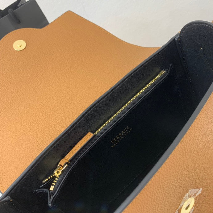 Amelia's Bag Gallery - VAR Bags - 384