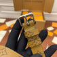 Amelia's Bag Gallery - LOV Bags - 969