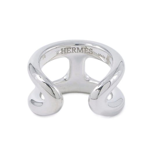 HERMES Osmos PM Size 53/#13 SV925