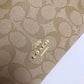 Amelia - CCH Bags - 534