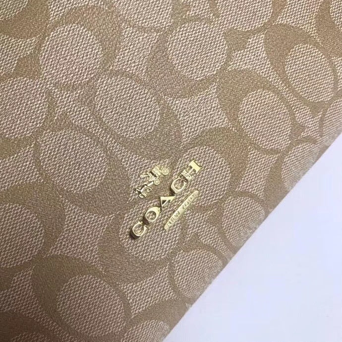 Amelia - CCH Bags - 534