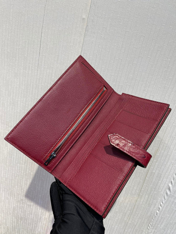 Amelia - HMS Bags - 2152