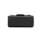 CHANEL Matelasse Top Handle ChainClutch Bag BlackAP2682 Lambskin