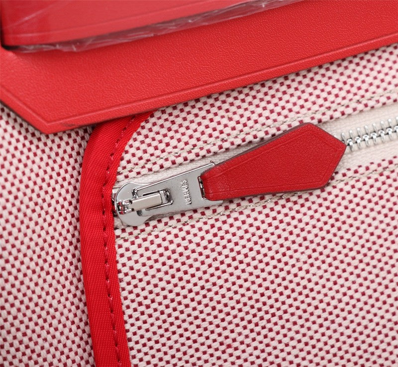 LO - HRMS DESIGNER BAGS - WOMEN BAGS - 556