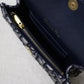 Amelia - DYOR   BAGS FOR WOMEN - FASHION LUXURY BAGS 248
