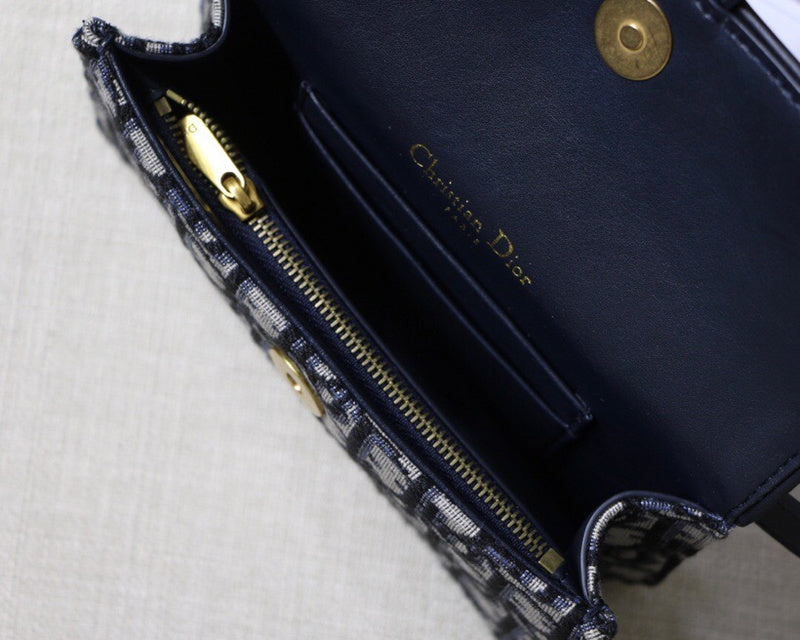 Amelia - DYOR   BAGS FOR WOMEN - FASHION LUXURY BAGS 248