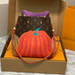 Amelia's Bag Gallery - LOV Bags - 1103